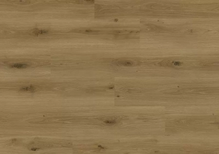 Ламинат Balterio Livanti Дуб Сатурн LVI61066