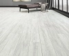 Ламинат AGT Natura Armonia Slim Дуб Minori PRK303