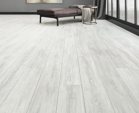 Ламинат AGT Natura Armonia Slim Дуб Minori PRK303