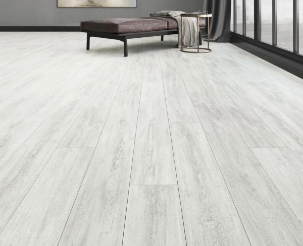 Ламинат AGT Natura Armonia Slim Дуб Minori PRK303