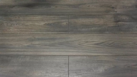 Ламинат Kronopol Aurum Infinity Aqua Дуб Night 4595