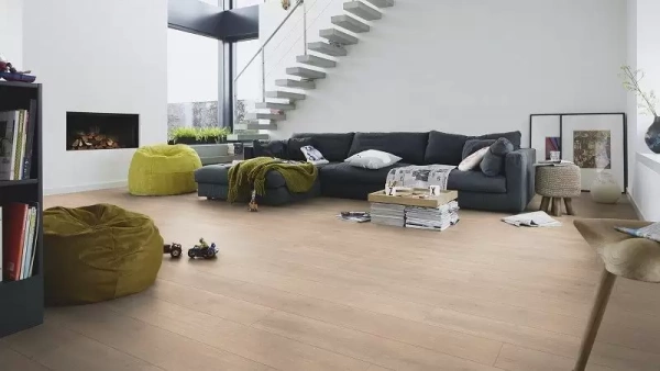 Ламинат Meister LD 150 Дуб Caledonia 6421