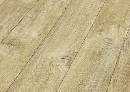 Ламинат Kronopol Akaba Platinium Aqua Tabita Oak 3947