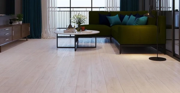 Ламинат Kastamonu Floorpan Ruby Дуб Веласкес FP566