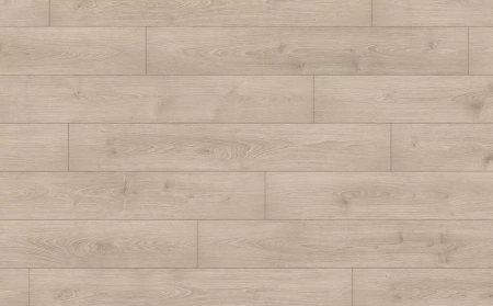 Ламинат Egger PRO 2021+ Classic 8-32 Aqua+ Дуб Норд светлый EPL080