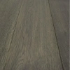 Массивная доска Winwood Harmoni Oak Viento WW035/3 Кантри 120мм