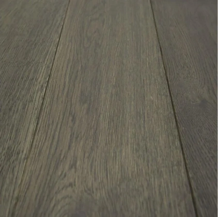 Массивная доска Winwood Harmoni Oak Viento WW035/3 Кантри 120мм
