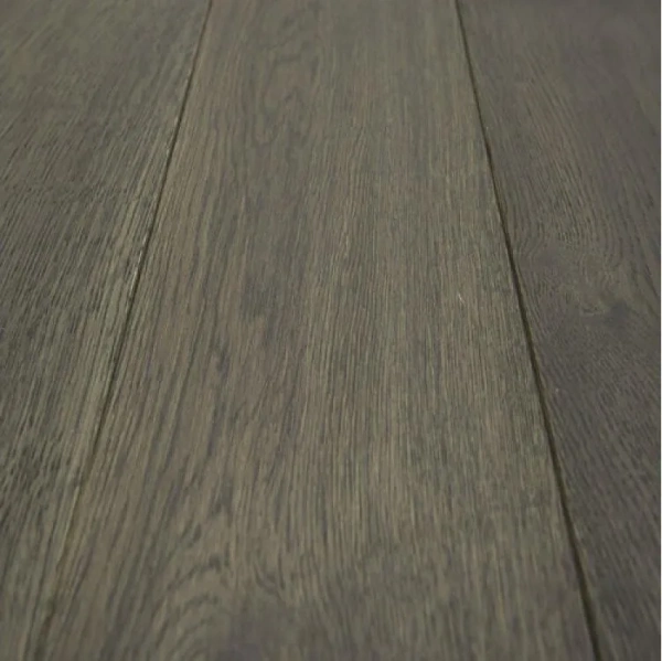 Массивная доска Winwood Harmoni Oak Viento WW035/3 Кантри 120мм