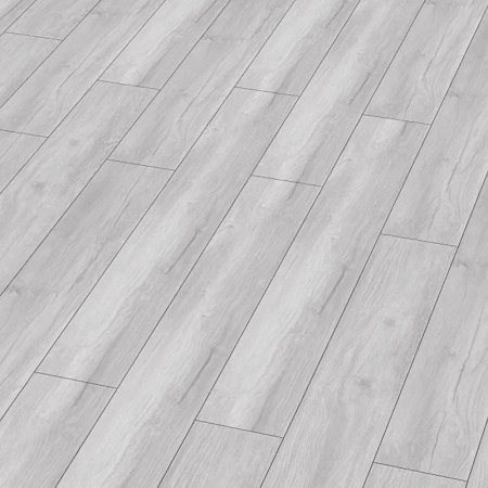 Ламинат Kronostar Arto Synergy Дуб Независимость D1817 ER