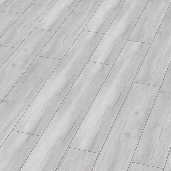 Ламинат Kronostar Arto Synergy Дуб Независимость D1817 ER