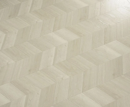 Ламинат Mostflooring Excellent 3304