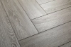 Виниловый ламинат Aquafloor Parquet Glue AF2502PG