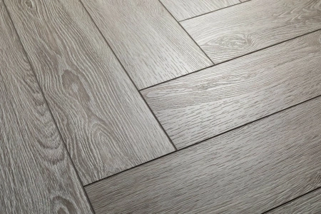 Виниловый ламинат Aquafloor Parquet Glue AF2502PG