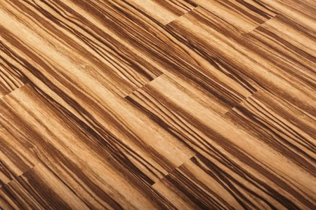 Виниловый ламинат Natura 180 мм Зебрано Марэ C-003-5
