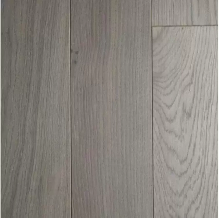 Инженерная доска Winwood Classic Клеевая Oak Iris WW023/2 Рустик 100 мм