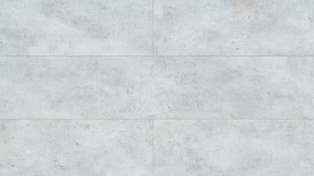 Ламинат Kronopol Platinium Paloma Aqua Decade Concrete 3963