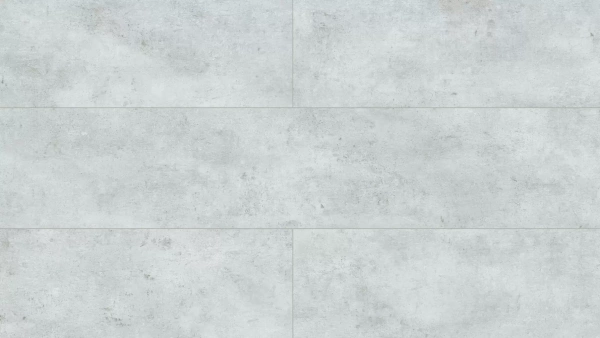 Ламинат Kronopol Platinium Paloma Aqua Decade Concrete 3963
