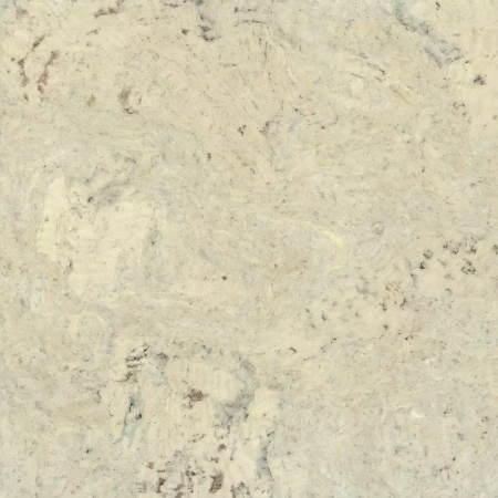 Пробковое покрытие Ibercork EasyCork Леон Бланко