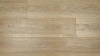 Ламинат Kronopol Aurum Symfonia Aqua Sonata Oak D4531