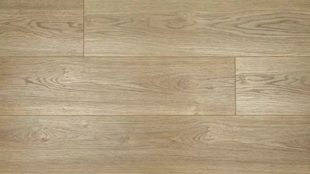 Ламинат Kronopol Aurum Symfonia Aqua Sonata Oak D4531