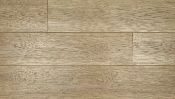 Ламинат Kronopol Aurum Symfonia Aqua Sonata Oak D4531