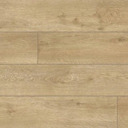 Ламинат BerryAlloc Eternity Мускат 1347