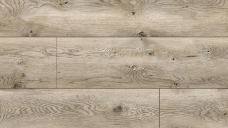 Ламинат Arteo 10 XL Дуб Индианаполис 54848