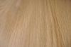 Массивная доска Winwood Origin Oak Venice WW003 Кантри 120мм