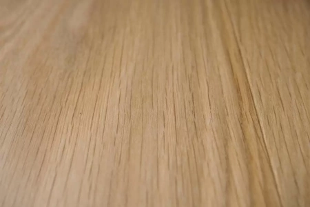 Массивная доска Winwood Origin Oak Venice WW003 Кантри 120мм