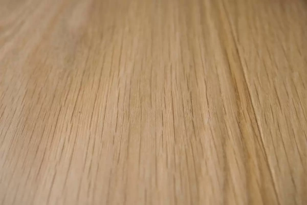Массивная доска Winwood Origin Oak Venice WW003 Кантри 120мм