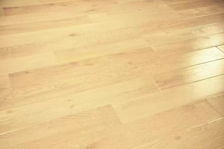 Ламинат Imperial Boucle 3106