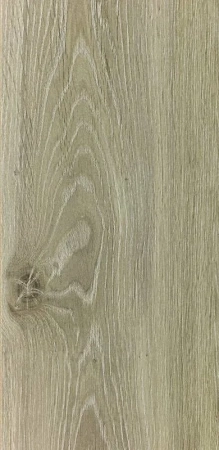 Ламинат AlsaFloor (Alsapan) Osmoze Дуб НеваДа O449