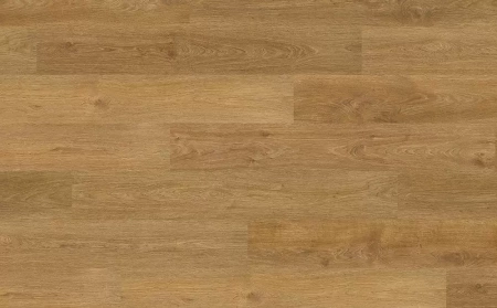 Ламинат Egger PRO 2021+ Classic 10-32 Дуб Пуната EPL131