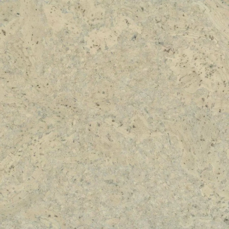 Пробковое покрытие Ibercork EasyCork Толедо Бланко