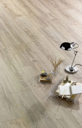 Ламинат AlsaFloor (Alsapan) Solid Plus Дуб Майорка S628