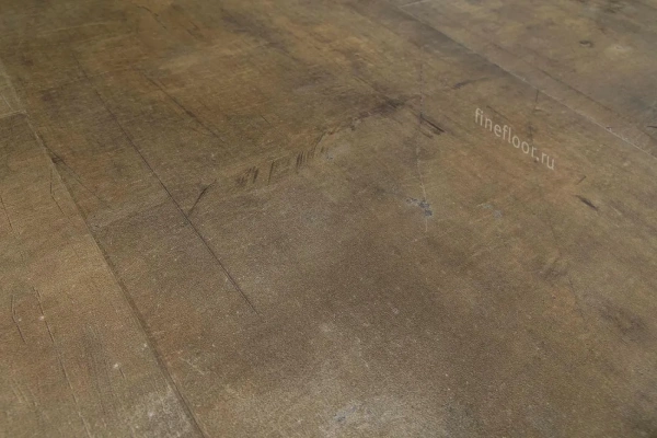 Виниловый ламинат Fine Floor Stone Бангалор FF-1442