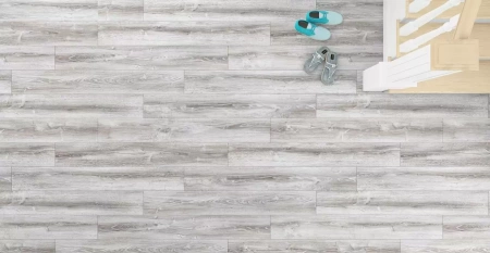 Ламинат Kastamonu Floorpan Black Сосна Асахи FP857.2