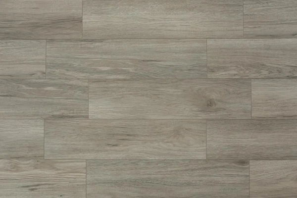 Ламинат SPC Art Tile Art Armor Клён Купер 88 ARM