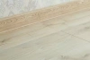 Ламинат Kronopol Aurum Vision Louvre Oak D3879