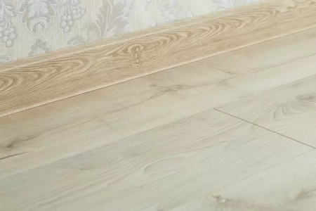 Ламинат Kronopol Aurum Vision Louvre Oak D3879