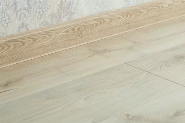 Ламинат Kronopol Aurum Vision Louvre Oak D3879