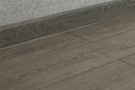 Ламинат Kronopol Aurum Senso Mambo Oak D3495