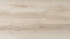 Ламинат SPC StoneWood Акасуби (Acasubi) SW 1030