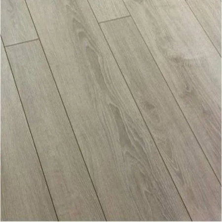 Ламинат AlsaFloor (Alsapan) Solid Medium Дуб Сардиния SM619 4V