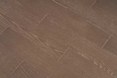 Инженерная доска Wood System SPC Дуб Сириус WS-006