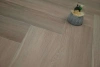 Ламинат SPC EvoFloor Parquet Click 4,5 мм Bressay (Брессе) A+B P3040-2