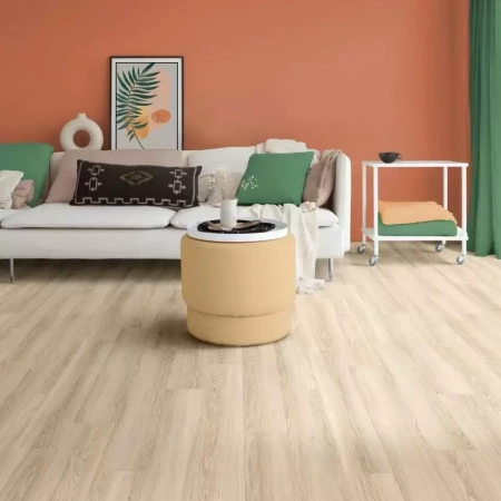 Ламинат SPC Adelar Solida Acoustic Riviera Oak 03220LA