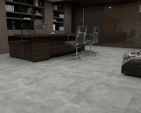 Ламинат SPC Alta Step Roca Палладий SPC1908