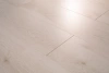 Ламинат Belfloor Universal 12 BF12-771-UN