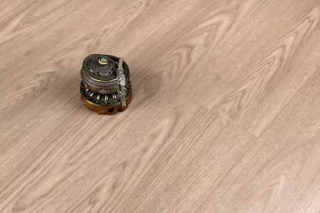 Ламинат Winlerk Comfort Oak Hofen C902